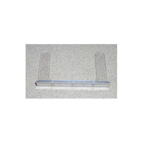 Milk Jug Toss ( ICE ) Ball Holder ( Material/Formed)