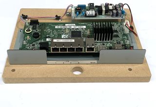 Sega Router, MaiMai