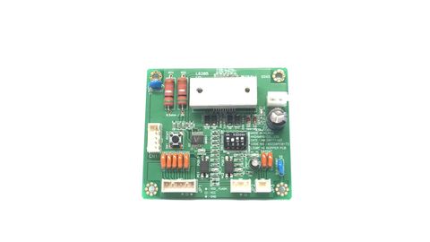 DC Pusher L6205 V2 HOPPER PCB ASS'Y