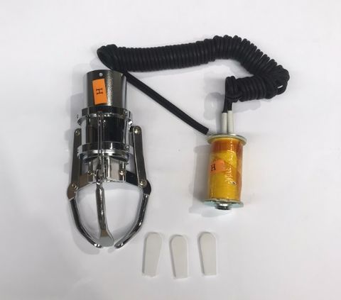 Claw Assy - N1-10 - Complete Grabber