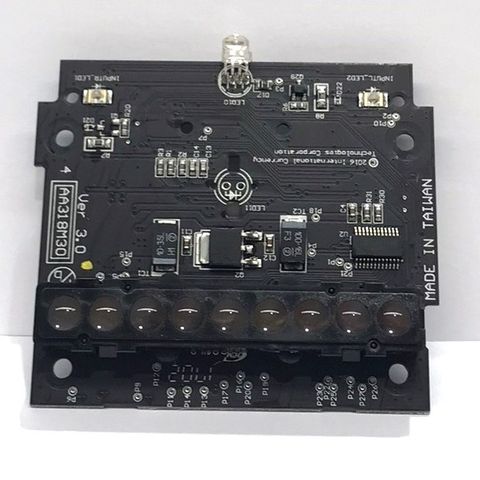 L70 LED BOARD
