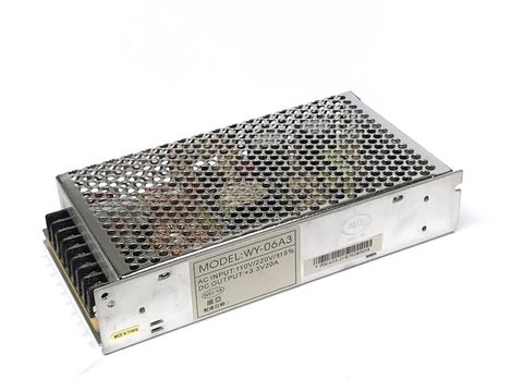 Buy Toshiba, TDP-T355, Projector, PRE-OWNED in Australia