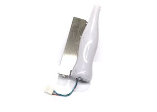 Ring Toss Bottle Assembly, Refirbished