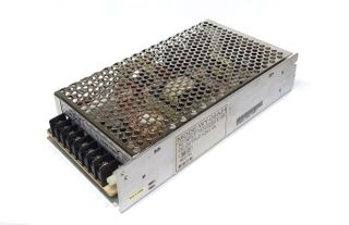 Power Supply, 24V 4A