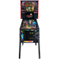 DUNGEONS & DRAGONS: Tyrant's Eye , Premium Edition, Pinball