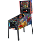 DUNGEONS & DRAGONS: Tyrant's Eye , Premium Edition, Pinball