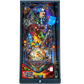 DUNGEONS & DRAGONS: Tyrant's Eye , Premium Edition, Pinball