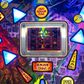 DUNGEONS & DRAGONS: Tyrant's Eye , Premium Edition, Pinball