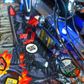 DUNGEONS & DRAGONS: Tyrant's Eye , Premium Edition, Pinball