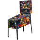 DUNGEONS & DRAGONS: Tyrant's Eye , Pro Edition, Pinball