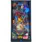 DUNGEONS & DRAGONS: Tyrant's Eye , Pro Edition, Pinball