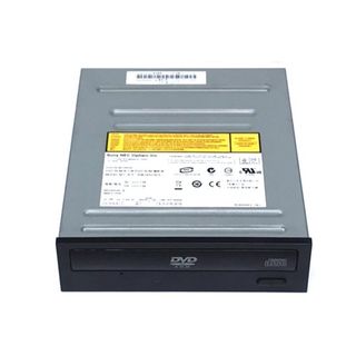 Sony, 48X DVD-ROM, IDE