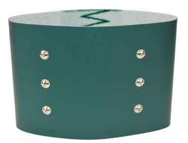 Conveyor Belt with Screw -  DC Superheroes