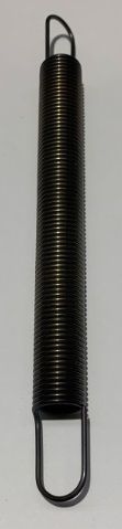 Full Tilt Centering Wheel Extension Spring