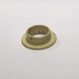 Bushing for Happ Seat Slide