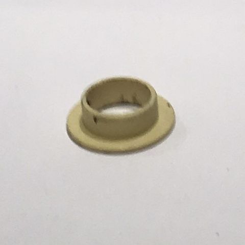 Bushing for Happ Seat Slide