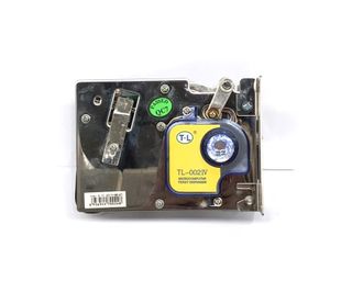 Ticket Dispenser (Replaces CLE-00386)