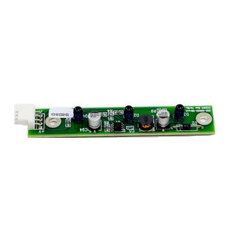 Terminator Salvation 42" LED Board