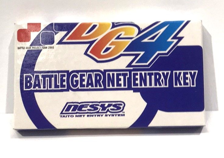 REAL BATTLE TALK 4冊 Warlord Games Konflikt'47 Allied Grizzly Medium Walker