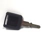 TAITO Battle Gear 4 Net Entry Key (New In Box)