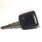 TAITO Battle Gear 4 Net Entry Key (New In Box)