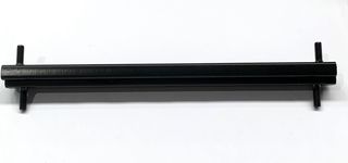 Asphalt DX Seat Slide Rail - Single Middle