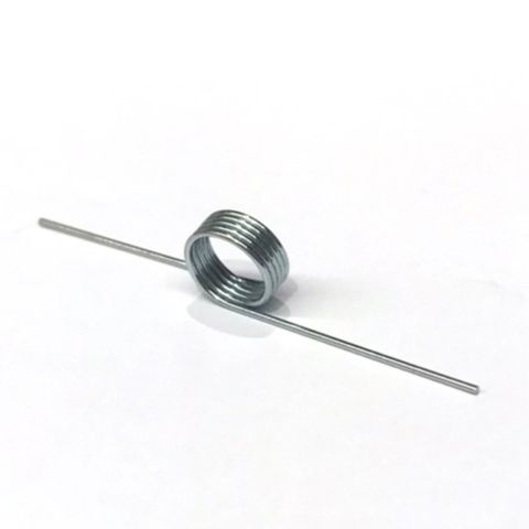 Torsion Spring