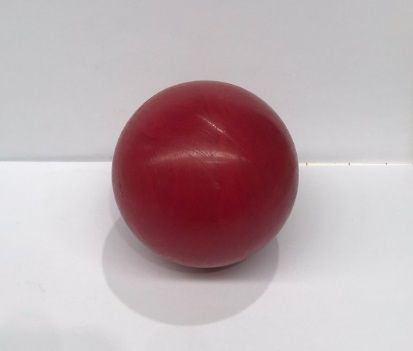 Red Ball