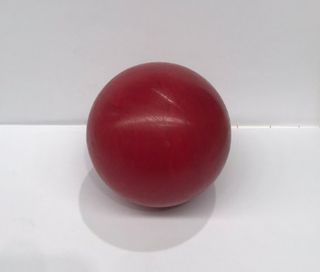 Red Ball