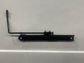 Asphalt DX Seat Slide Assy ( Complete )
