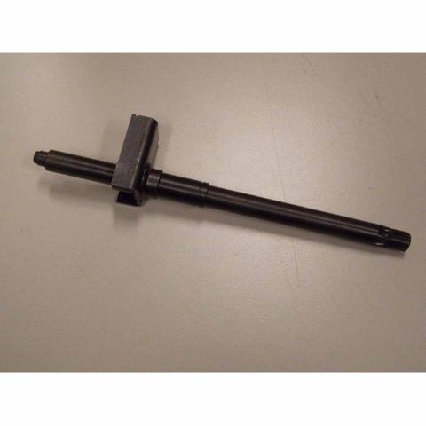Handle Shaft Daytona2, Scud, Rally2