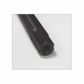 Handle Shaft Daytona2, Scud, Rally2