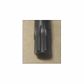 Handle Shaft Daytona2, Scud, Rally2