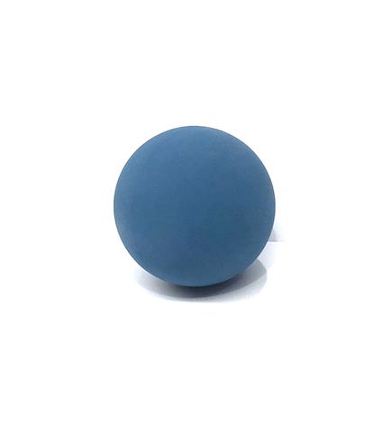 RACQUETBALLS - CHAOS BALLS
