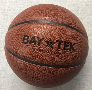 Connect 4 Balls - 8.75inch - Size 5
