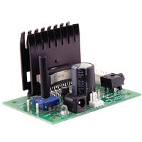 HAPP Kiosk Audio Amplifier without Enclosure
