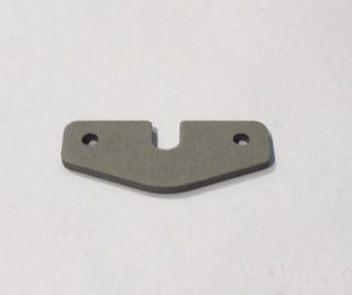 Yoke - Fibre ( Bumper Yoke )