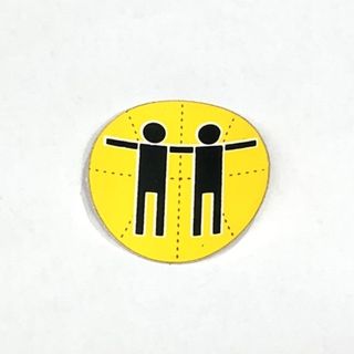Extreme Hoops Button decal (Link)