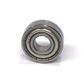 Key Master - Bearing 696ZZ