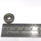 Key Master - Bearing 696ZZ