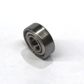Key Master - Bearing 696ZZ