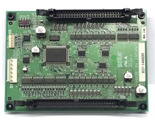 Sega 839-14490R