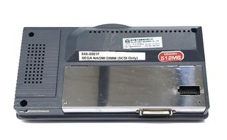 DIMM Board w/ LAN 512mb