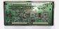 DIMM Board w/ LAN 512mb