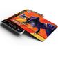 Injustice Cards Series 4 ( 700/Box)