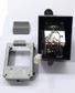 Daytona DLX Shifter 4  Speed KIT