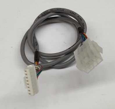 Keymaster Harness\- Y axis