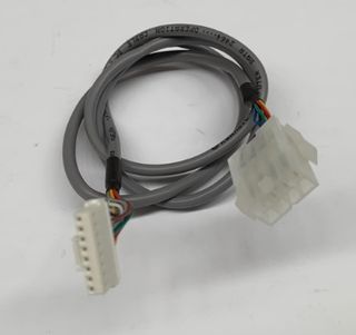 Keymaster Harness\- Y axis