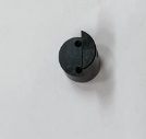 Power Roll Ball Barrier Acryl Balance Block B
