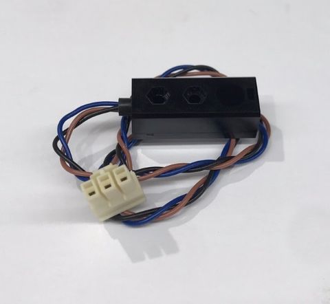 SEGA Beam Sensor L-9382D-12
